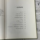 Who Do You Think You Are? The Story of Heredity by Marguerite Lerner [1st Edition · 1963]