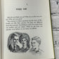 Who Do You Think You Are? The Story of Heredity by Marguerite Lerner [1st Edition · 1963]