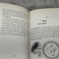 Who Do You Think You Are? The Story of Heredity by Marguerite Lerner [1st Edition · 1963]