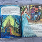 The Blue Book of Fairy Tales [A Little Golden Book · 2nd Print]