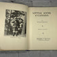 Little Anne of Canada by Madeline Brandeis [1st Edition · 1931]