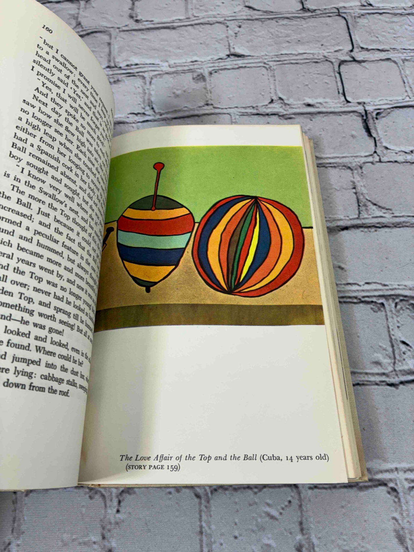 Fairy Tales of Hans Christian Andersen