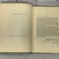 Little Anne of Canada by Madeline Brandeis [1st Edition · 1931]