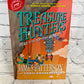 Treasure Hunters: Peril at the Top of the World by Patterson [1st Ed · 1st Print · 2016]