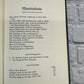 The Murder of Rudolf Hess by W Hugh Thomas [1979 · First Edition]