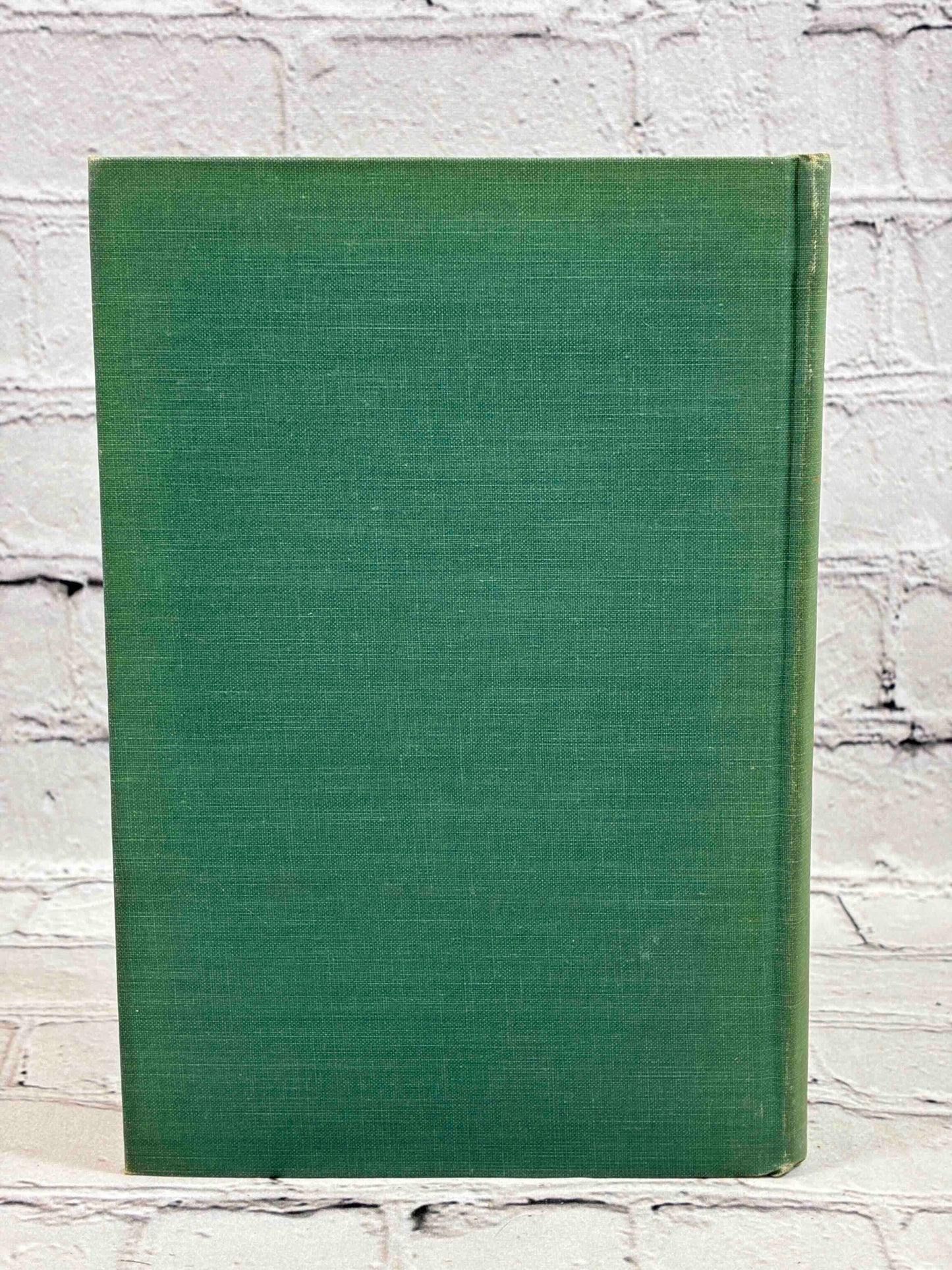 Complete Poems of Robert Frost