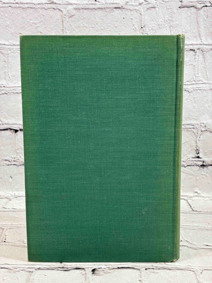 Complete Poems of Robert Frost