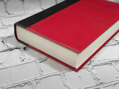 Doctor Sleep: A Novel