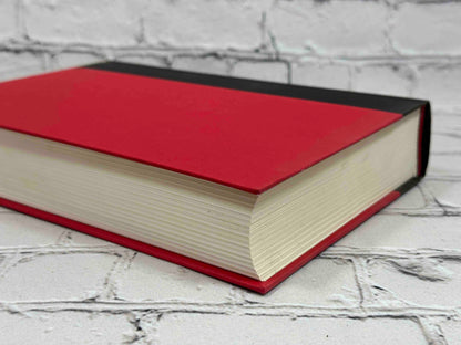 Doctor Sleep: A Novel