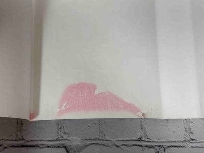 Doctor Sleep: A Novel