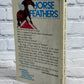 Horsefeathers & More Than 600 Curious Words by Charles Funk [1972 · 1st Print]