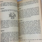 Horsefeathers & More Than 600 Curious Words by Charles Funk [1972 · 1st Print]