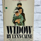 Widow by Lynn Caine Vintage [1981 · Ninth Printing]