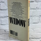 Widow by Lynn Caine Vintage [1981 · Ninth Printing]