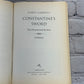 Constantine's Sword: The Church and the Jews by James Carroll [2001 · 1st Print]