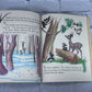 Walt Disney's Bambi [A Little Golden Book · 1st Ed. · "E" · 1948]