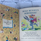 Bugs Bunny’s Birthday [A Little Golden Book 1st Ed. · "A" · 1950]