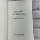 Islamic Imperialism: A History by Efraim Karsh [2006]