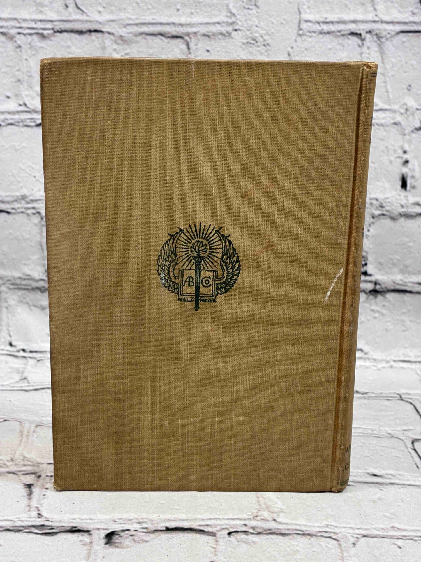Homerica Stories for Young Readers