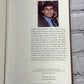 Journey of the Jihadist: Inside Muslim..by Fawaz Gerges [2006 · First Edition]