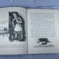 Hansel and Gretel [A Little Golden Book 1st Ed. · "H" · 1943]