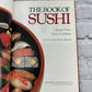 The Story of Sushi by Omae & Tachibana [1982 · 1st Edition, 2nd Printing]