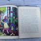 Hansel and Gretel [A Little Golden Book 1st Ed. · "H" · 1943]