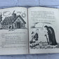 Hansel and Gretel [A Little Golden Book 1st Ed. · "H" · 1943]