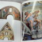 Michelangelo and the Pope's Ceiling by Ross King [2003 · Sixth Printing]