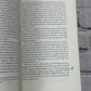 Michelangelo and the Pope's Ceiling by Ross King [2003 · Sixth Printing]