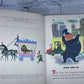 The Little Fat Policeman [A Little Golden Book 1st Ed. · "A" · 195]