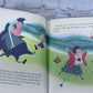 The Little Fat Policeman [A Little Golden Book 1st Ed. · "A" · 195]