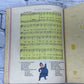 The Little Fat Policeman [A Little Golden Book 1st Ed. · "A" · 195]