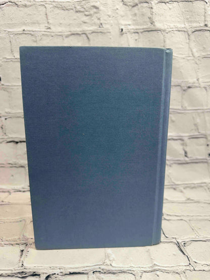 Asimov's Guide to The Bible