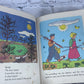 Two Little Gardeners [A Little Golden Book 1st Ed. · "A" · 1951]