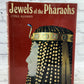 Jewels of the Pharaohs by Cyril Aldred [1971]