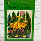 Miss Hickory by Carolyn Sherwin Bailey & Lithographs by Ruth Gannett [1981]