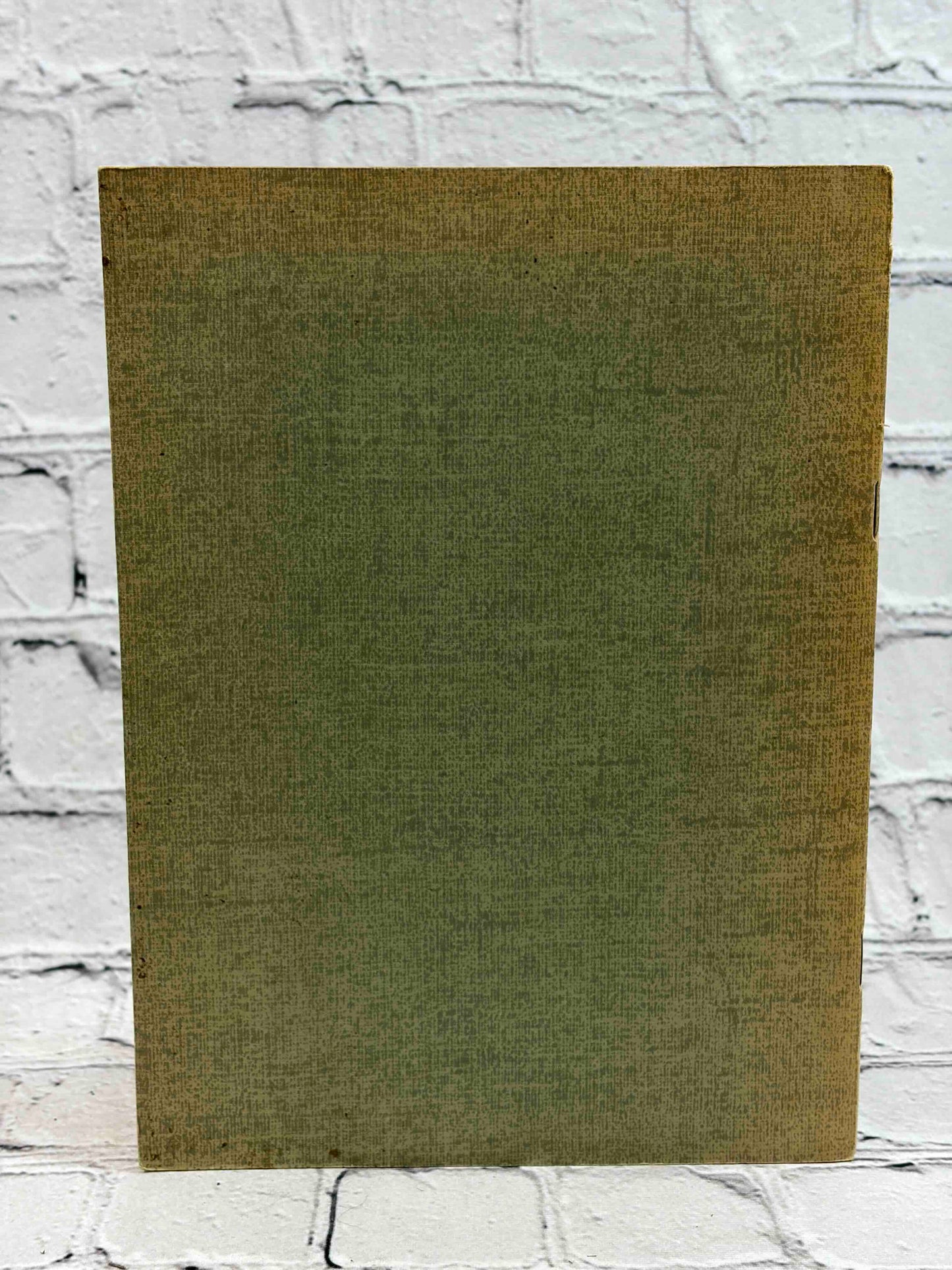 Bibliography Of Huckleberry Finn by Mark Twain
