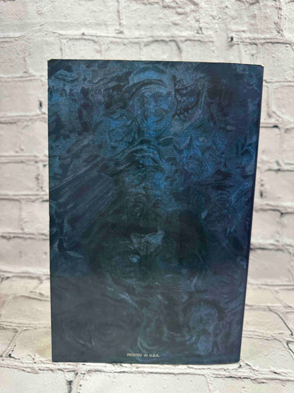 The Great and Secret Show