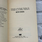 The Cybil War By Betsy Byars [1981 · An Apple Paperback Book]