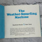 The Weather Smurfing Machine by Peyo [1982 · Second Printing]