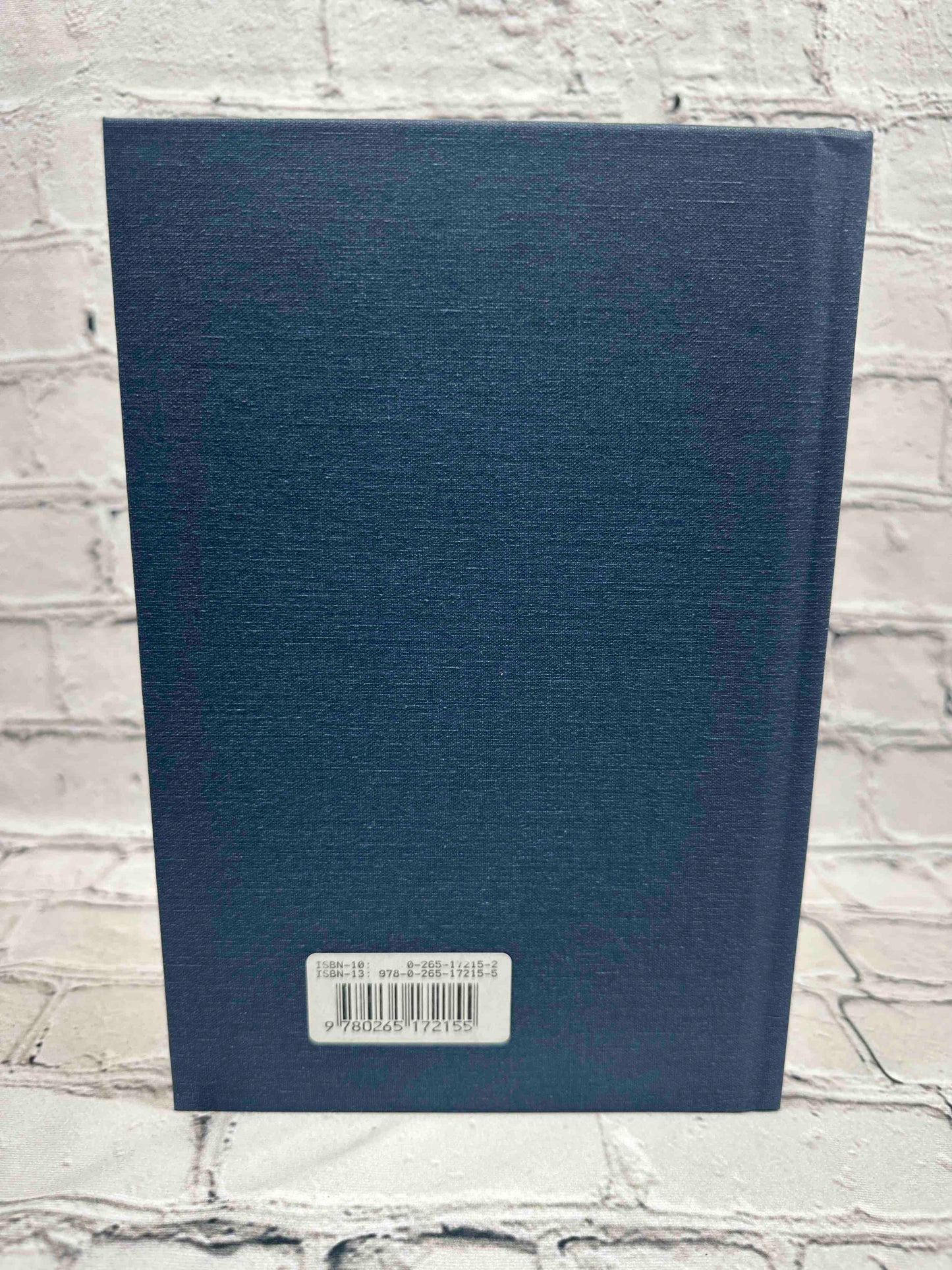 The Young Duke, Vol. 2: "A Moral Tale, Though Gay" (Classic Reprint)