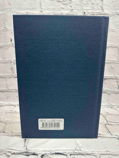 The Young Duke, Vol. 2: "A Moral Tale, Though Gay" (Classic Reprint)