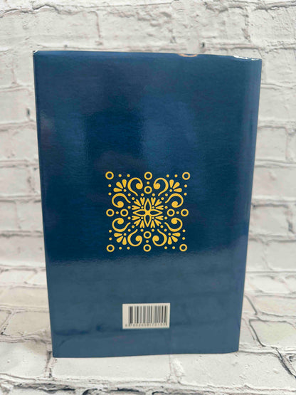 The Young Duke, Vol. 2: "A Moral Tale, Though Gay" (Classic Reprint)