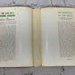 The Life of a Burma Surgeon by Gordon S. Seagrave [1961]