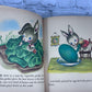 A Surprise For Mrs. Bunny by Charlotte Steiner [Wonder Books · 1945]