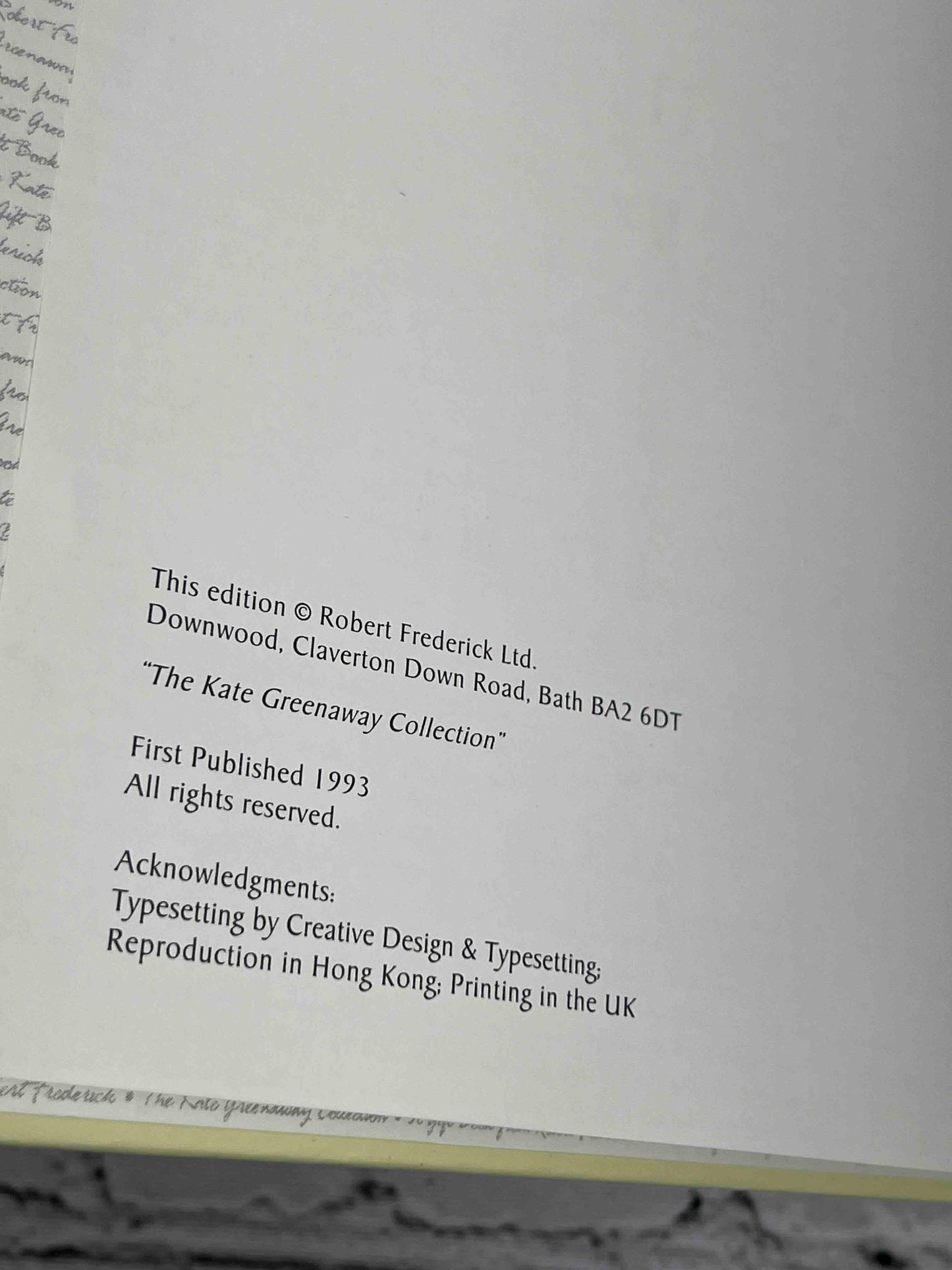 Pied Piper of Hamelin