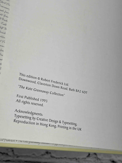 Pied Piper of Hamelin