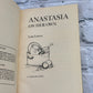 Anastasia On Her Own by Lois Lowry [1986 · First Printing]