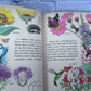 The Wonder Book of Flowers [Wonder Books · 1961]